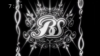 Battle Spirits Shounen Toppa Bashin episode 18 Part 1/2