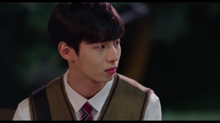 سریال خون شیرین قسمت 4 زیرنویس فارسی