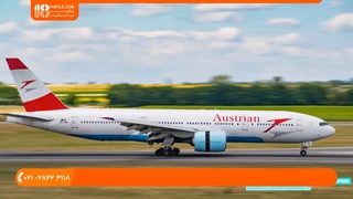 اصول عکاسی _ سرعت شاتر و تاثیرات آن ( پارت دوم )