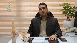 عوارض ژنوواروم