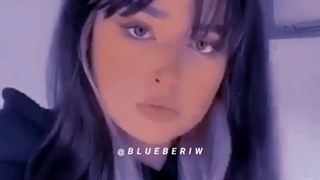 فرض کن تو زندگی بعدیت اینا فامیلای پدریت باشن#-#