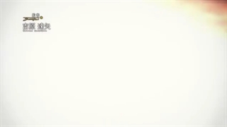 انیمه شبدر سیاه قسمت سی و پنجم (با زیرنویس فارسی)