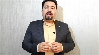 شهادت شهود یا نظر کارشناس؟