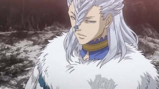 انیمه black clover قسمت 37-720p با زیر نویس چسبیده