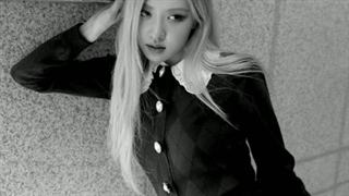 اپدیت اینیستاگرام رزی