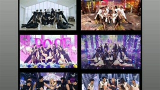 اپدیت استوری اینیستاگرام رزی