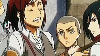 آخرش میزم نشدیم :)