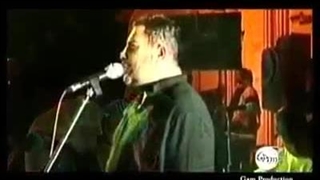 آهنگ دلنشین hani benim gencligim از احمد کایا