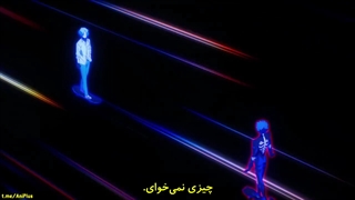 انیمه skate the Infinity | اسکیت تا بینهایت قسمت 12 (آخر) با زیرنویس فارسی چسبیده