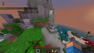 Hive Minecraft All Egg Locations