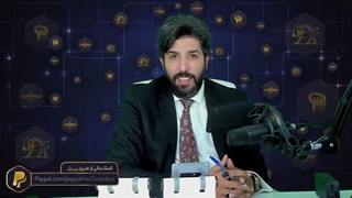 منطق تفکر لیبرالی در مورد کشورهای منطقه+آنها میزنند ولی ما باید صلح کنیم!
