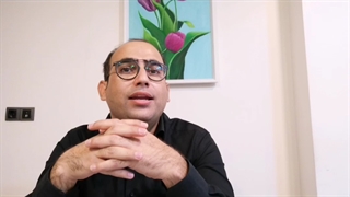توصیه به خریداران مصرفی املاک