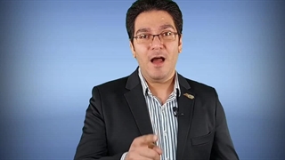 تاریخچه هات داگ با بهروز مرادی راه انداز فست فود