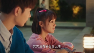 سریال چینی همیشه داشته باش،همیشه اراده کن قسمت 05 با زیرنویس فارسی(لینک دانلود در توضیحات)/Always have always will