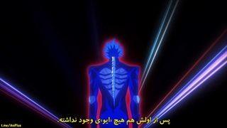 انیمه sk8 قسمت 12 (قسمت اخر)