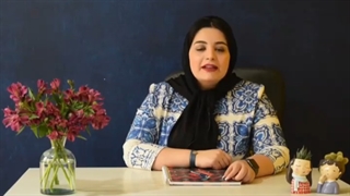 راهکارهای پیشرفت تراز تو آزمون(قسمت اول)