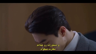 قسمت 14  سریال کره ای وینچنزو +زیرنویس چسبیده Vincenzo 2021 با بازی سونگ جونگ کی و تکیون