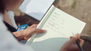 سریال چینی همیشه داشته باش،همیشه اراده کن قسمت 06 با زیرنویس فارسی(لینک دانلود در توضیحات)/Always have always will