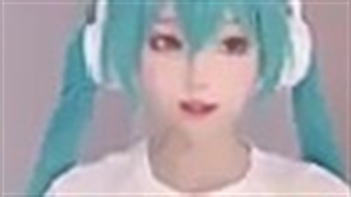 مسابقه بین جذاب ترین فرد اسیا هست لطفاً جدی بگیرید