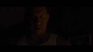 دانلود دوبله فارسی فیلم F9 2021