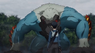 تریلر سوم انیمه سینمایی Sword Art Online_ Progressive منتشر شد!! اطلاعیه