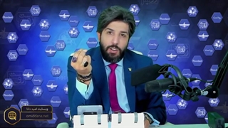 قالیباف پشت پرده سخنان سردار جوانی در خبرگزاری فارس _ سرداران حاجی زاده و جعفری پشت سعید محمد _ امید دانا