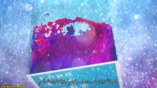 انیمه Horimiya قسمت 13 (آخر)