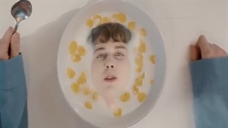 آهنگ Моя голова винтом