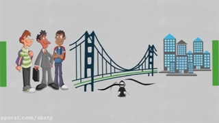 مرکز رشد پارک علم و فناوری سیستان و بلوچستان