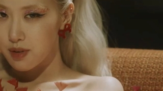 حالم خوب نی...