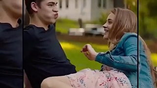 °After° (ادیت)