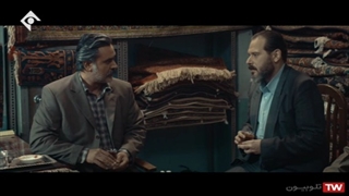 سریال جلال 2 / قسمت 25
