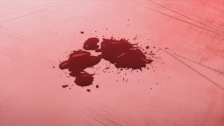 انیمه Nomad - Megalo Box 2 با زیرنویس فارسی