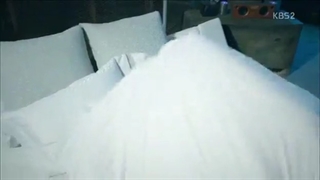 سریال شفادهنده قسمت پانزدهم healer با بازی جی چانگ ووک با زیرنویس فارسی