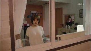 سریال شفادهنده قسمت هفدهم healer با بازی جی چانگ ووک با زیرنویس فارسی