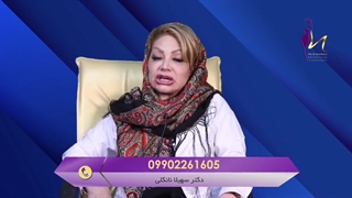 زایمان طبیعی یا سزارین!!