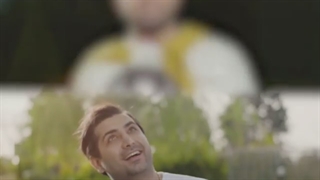 تو لیلی دل مجنون منی