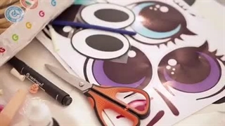 پارتی سیتی دریاچه چیتگر partycity