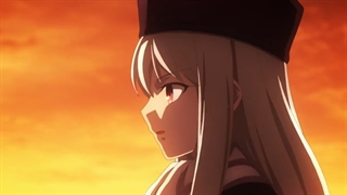 اولین تریلر نسخه بلوری انیمه Fate/stay night: Heaven’s Feel – III. Spring Song