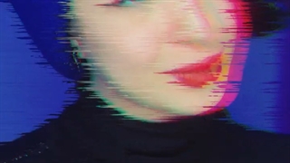 تیک تاک مرجانی