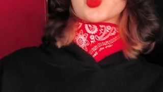 من پادشاه تهرونم