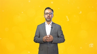 تربیت از جنس باغبانی است یا نجاری؟ (باغبانی یا نجاری)