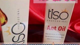 اپیلاسیون بدن|روغن مورچه تیسو|09120132883|رفع دائم موهای زائدبدن