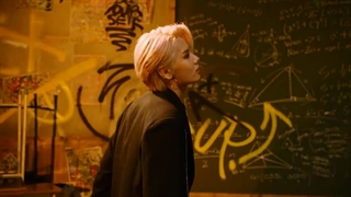 موزیک ویدئوی T1419 - EXIT (درخواستی)