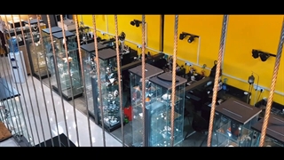 شرکت طرح سازان هنر ایرانیان آرتا