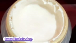 کرم لیفتینگ صورت|کرم خاویار توژال|09120132883|رفع افتادگی پوست