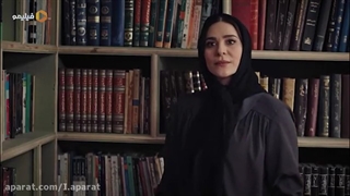 دانلود قانونی سریال میخواهم زنده بمانم قسمت ۷
