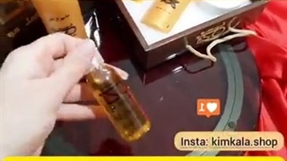 بهترین درمان ریزش مو|پک تقویت مو آرگان تیسو|09120132883|رفع وزی مو|