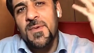 آیا من دوقطبی هستم؟