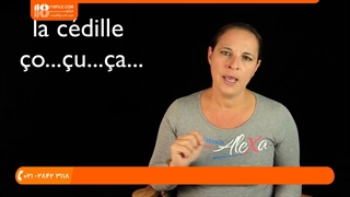 زبان فرانسه مبتدی _ کاربردهای زمان آینده نزدیک در زبان فرانسه